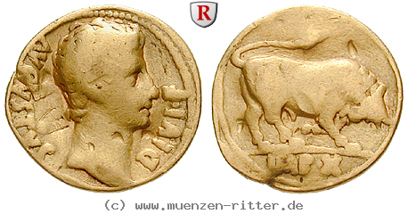augustus-aureus/19928.jpg