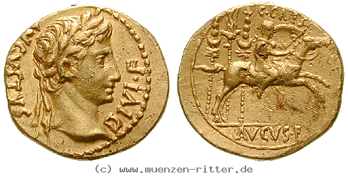 augustus-aureus/23487.jpg