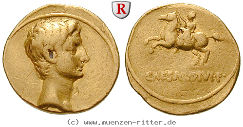 augustus-aureus/25935.jpg