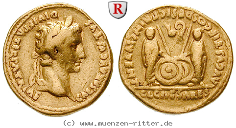 augustus-aureus/28655.jpg
