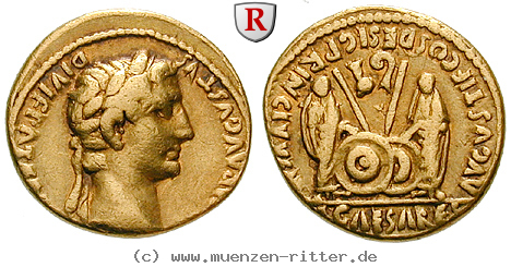 augustus-aureus/31126.jpg