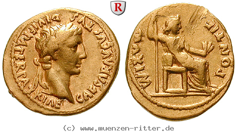augustus-aureus/59311.jpg