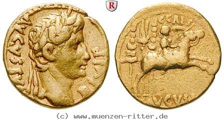 augustus-aureus/65559.jpg