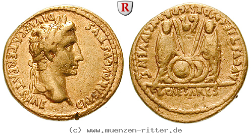 augustus-aureus/65560.jpg