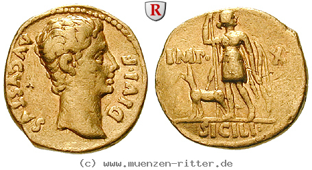 Klicken Sie auf das Bild um es auf Ihrem Rechner zu speichern augustus-aureus/71417.jpg