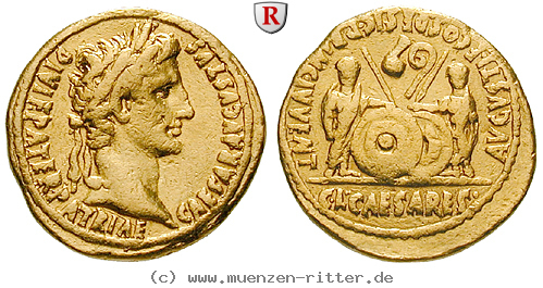 augustus-aureus/87201.jpg