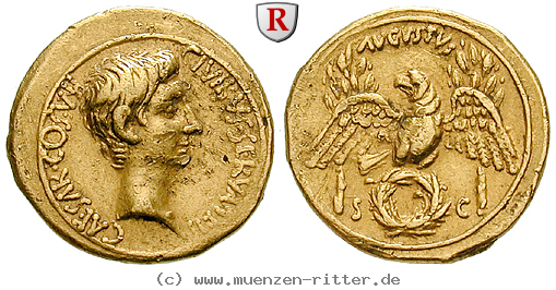 Klicken Sie auf das Bild um es auf Ihrem Rechner zu speichern augustus-aureus/95959.jpg