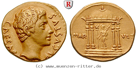augustus-aureus/96223.jpg