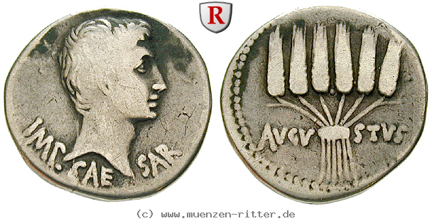 augustus-cistophor/53818.jpg