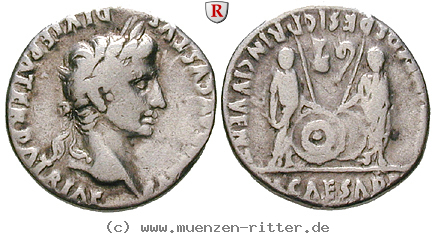 augustus-denar/12310.jpg