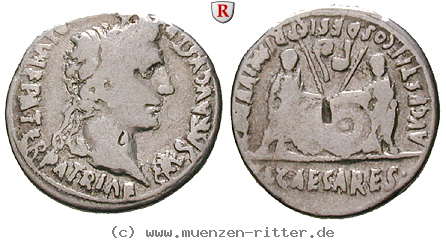 augustus-denar/12311.jpg