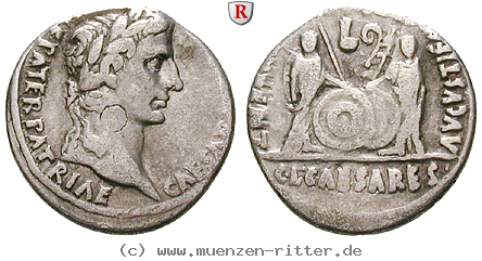 augustus-denar/12313.jpg