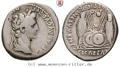 augustus-denar/12314.jpg