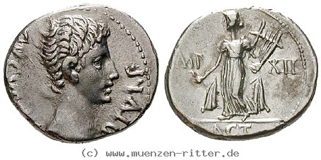 augustus-denar/16169.jpg