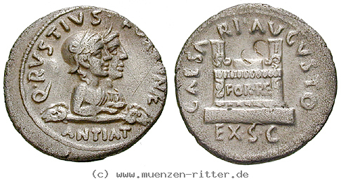 augustus-denar/17500.jpg