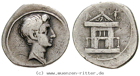 augustus-denar/17842.jpg