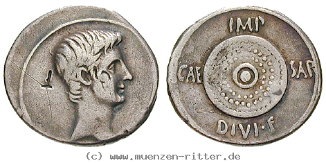 augustus-denar/18504.jpg