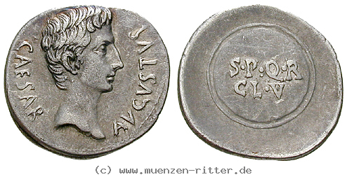 augustus-denar/18536.jpg