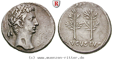 augustus-denar/21114.jpg
