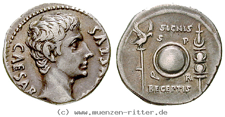 augustus-denar/21543.jpg
