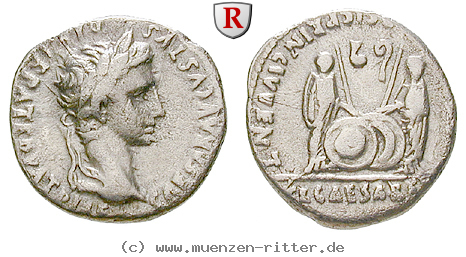 augustus-denar/21900.jpg
