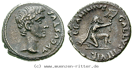 augustus-denar/23488.jpg