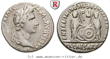 augustus-denar/24836.jpg