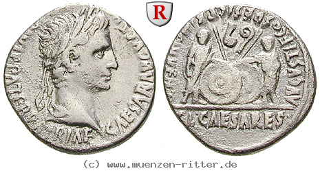 augustus-denar/24837.jpg
