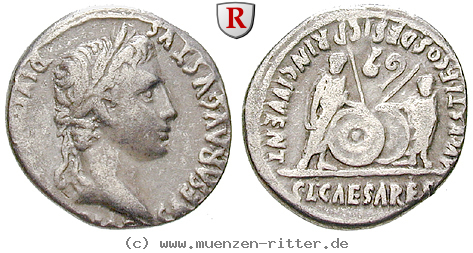 augustus-denar/25820.jpg