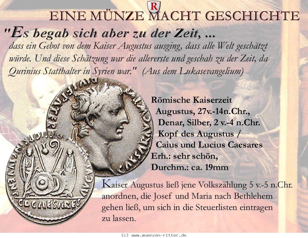 augustus-denar/28117.jpg