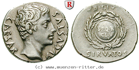 augustus-denar/31185.jpg