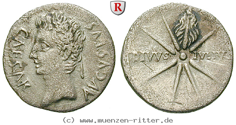 augustus-denar/31248.jpg