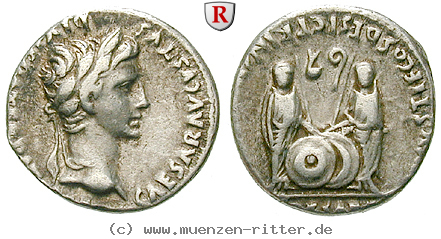 augustus-denar/32759.jpg