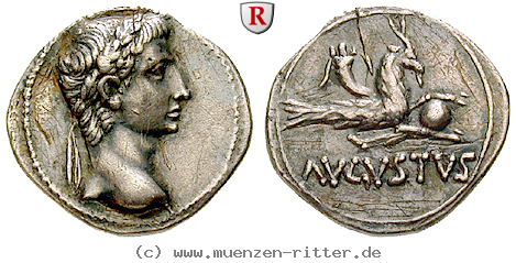 augustus-denar/35032.jpg