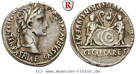 augustus-denar/36327.jpg