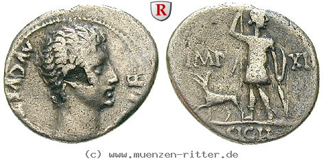 augustus-denar/36750.jpg