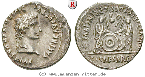 augustus-denar/40490.jpg