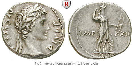 augustus-denar/41815.jpg