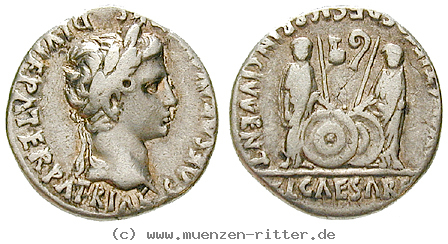 augustus-denar/43062.jpg