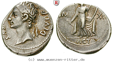 augustus-denar/43325.jpg