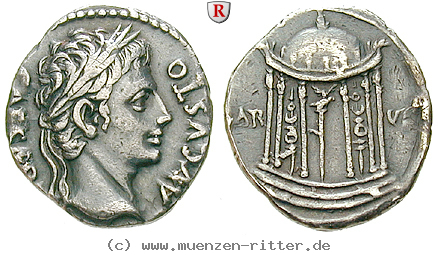 augustus-denar/43416.jpg
