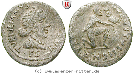 augustus-denar/43429.jpg