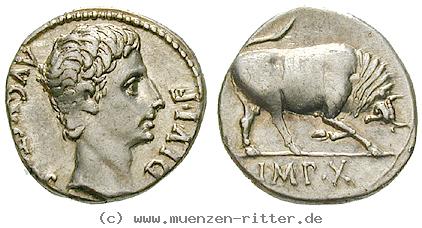 augustus-denar/44665.jpg