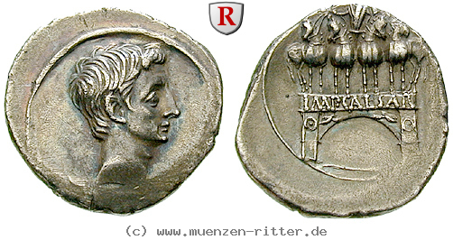 augustus-denar/47627.jpg