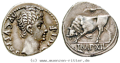 augustus-denar/47938.jpg