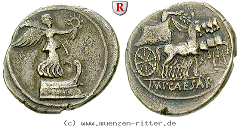 augustus-denar/48896.jpg