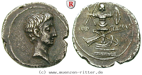 augustus-denar/48898.jpg
