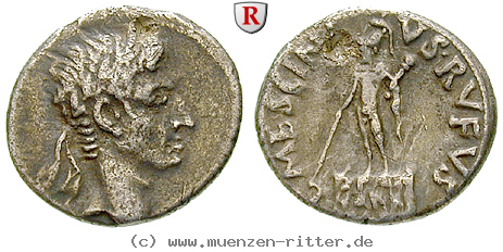 augustus-denar/50063.jpg