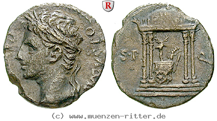 augustus-denar/51895.jpg