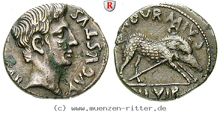 augustus-denar/51897.jpg